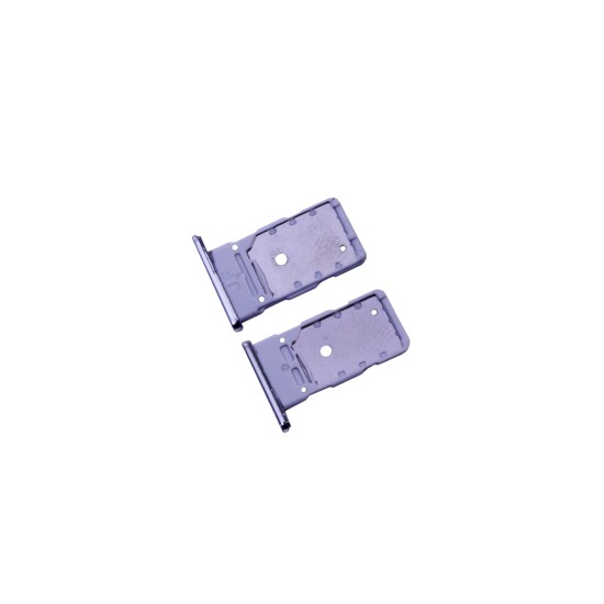 Sim Tray Samsung Galaxy S21/G991/G990/S21 Plus/G996/S21 Ultra/G998 White Sim Tray Samsung Galaxy S21/G991/G990/S21 Plus/G996/S21 Ultra/G998 White